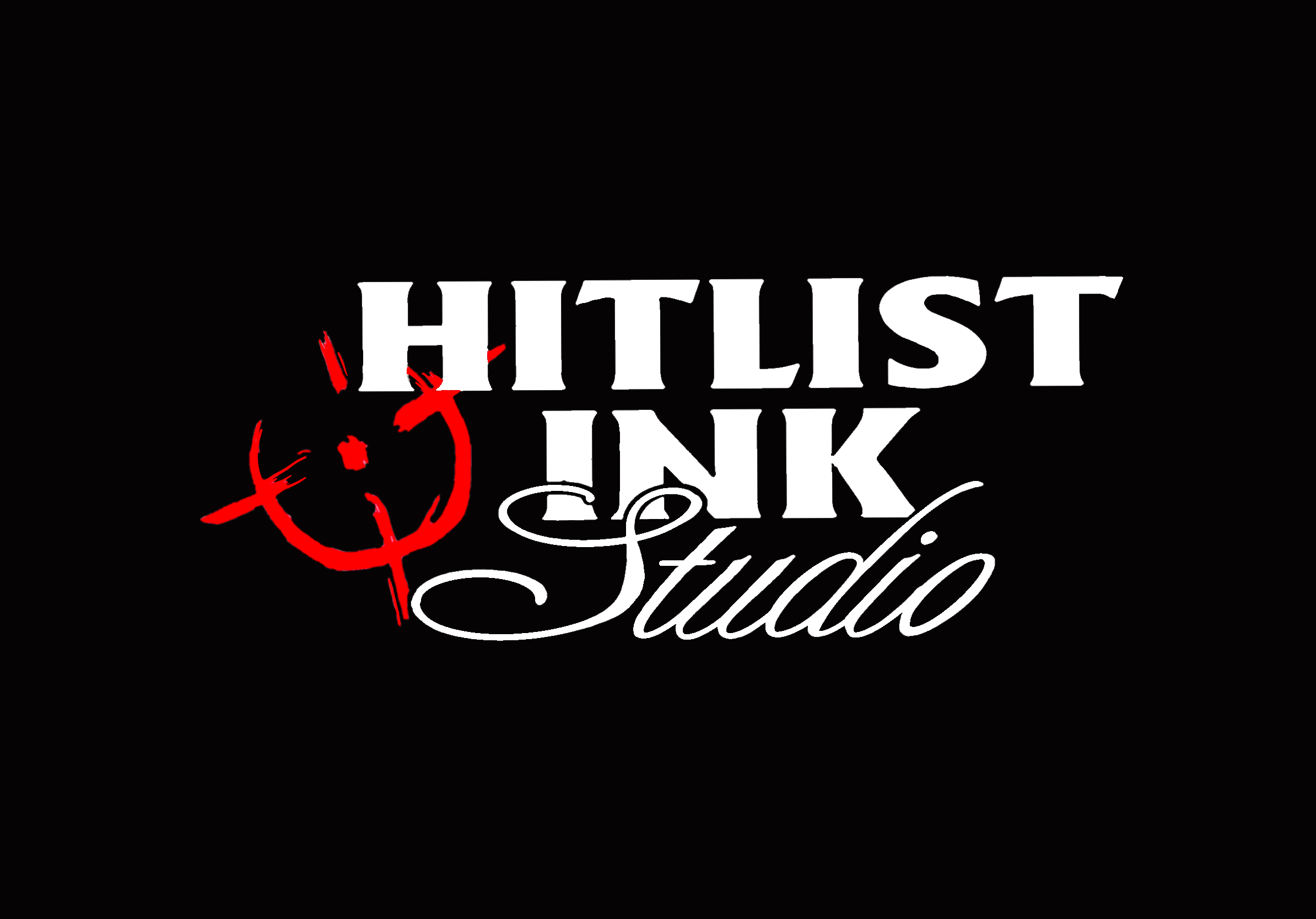 Hitlist Ink Is North Houstons Premier Custom Tattoo Studio hitlistink