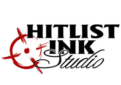 hitlistink
