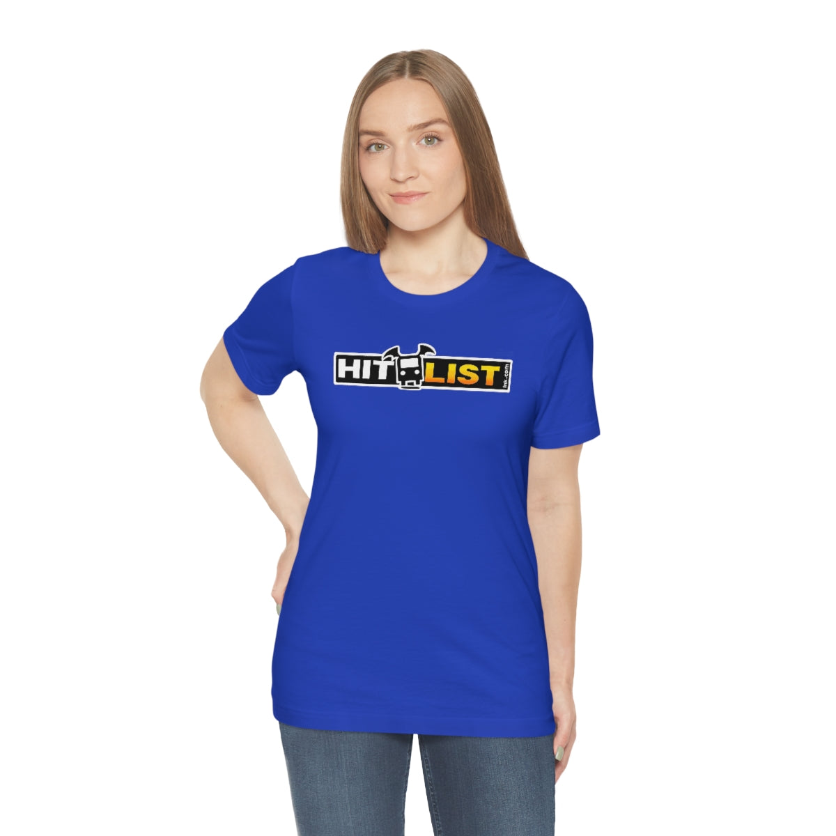 BUS BROS Short Sleeve Tee