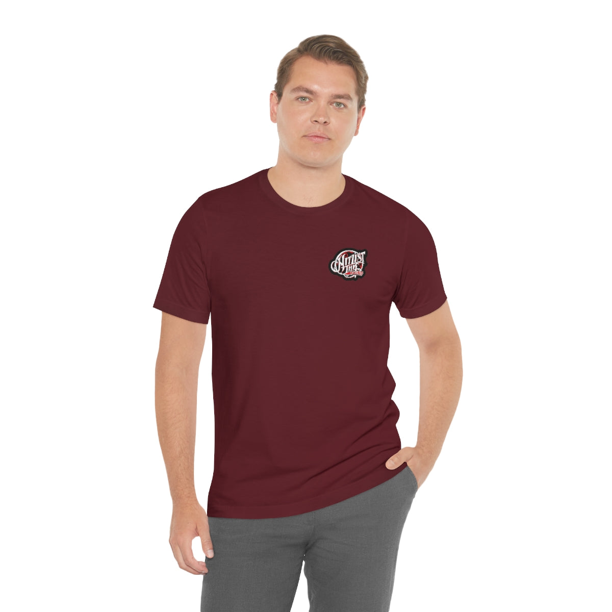 Violent Unisex Tee