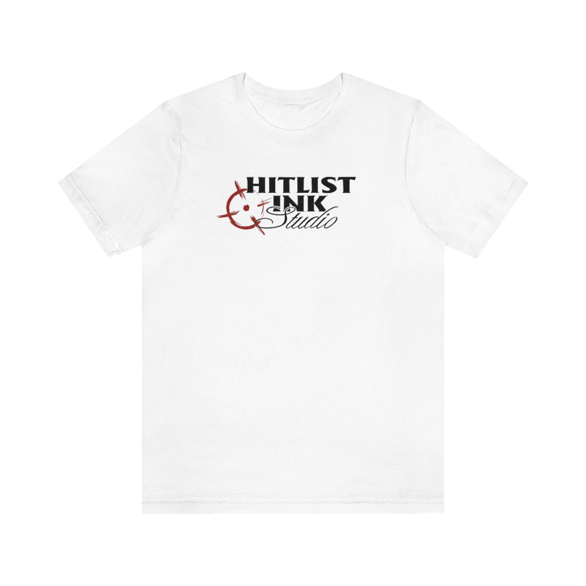 LFGT premium Tee