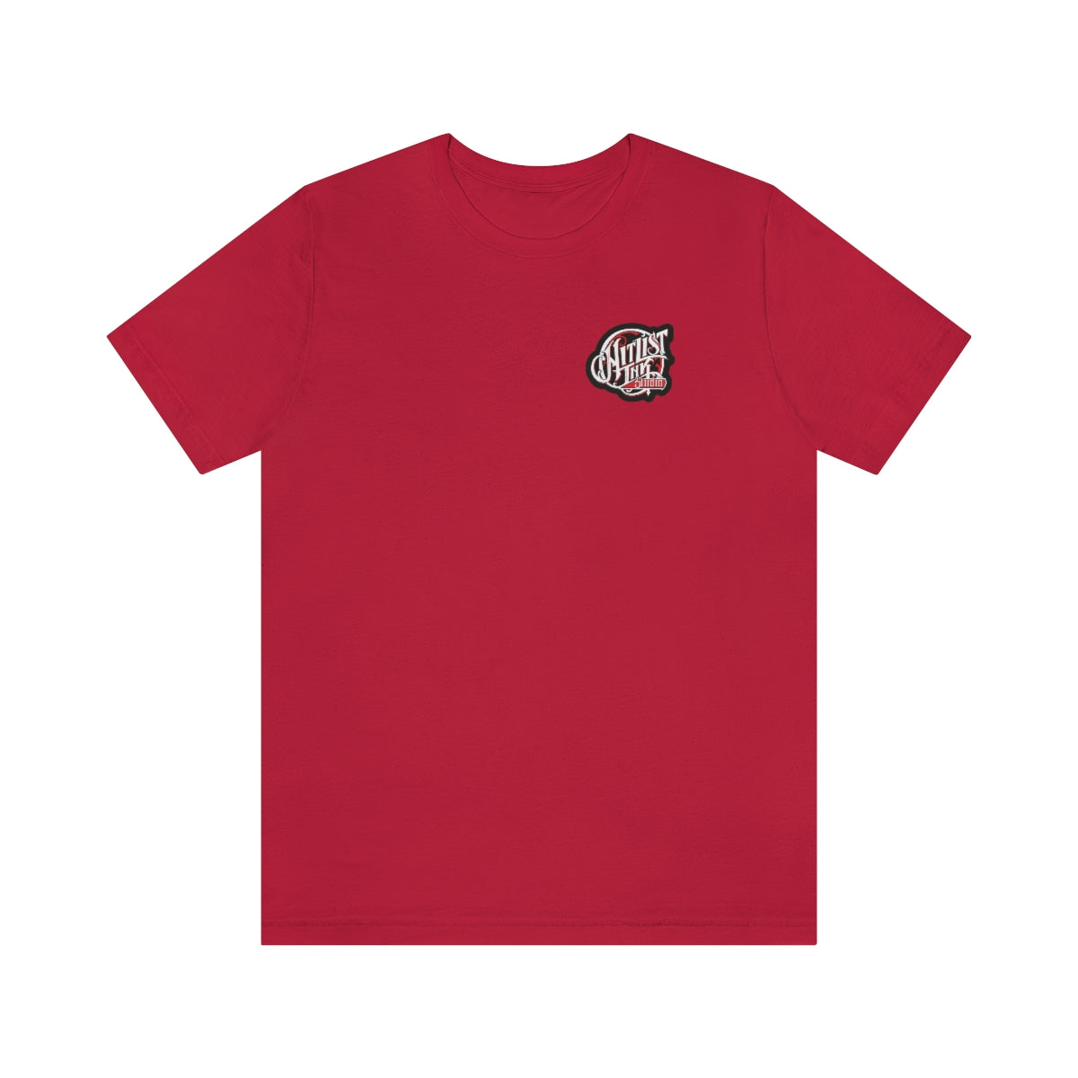 Violent Unisex Tee