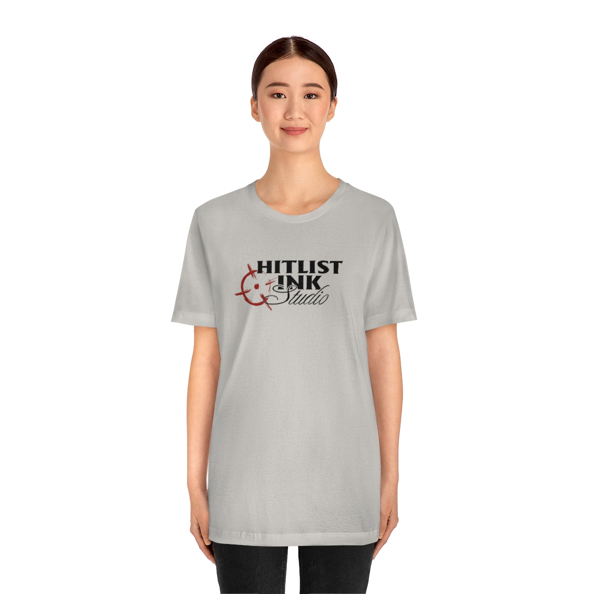Hitlist OG Unisex Tee
