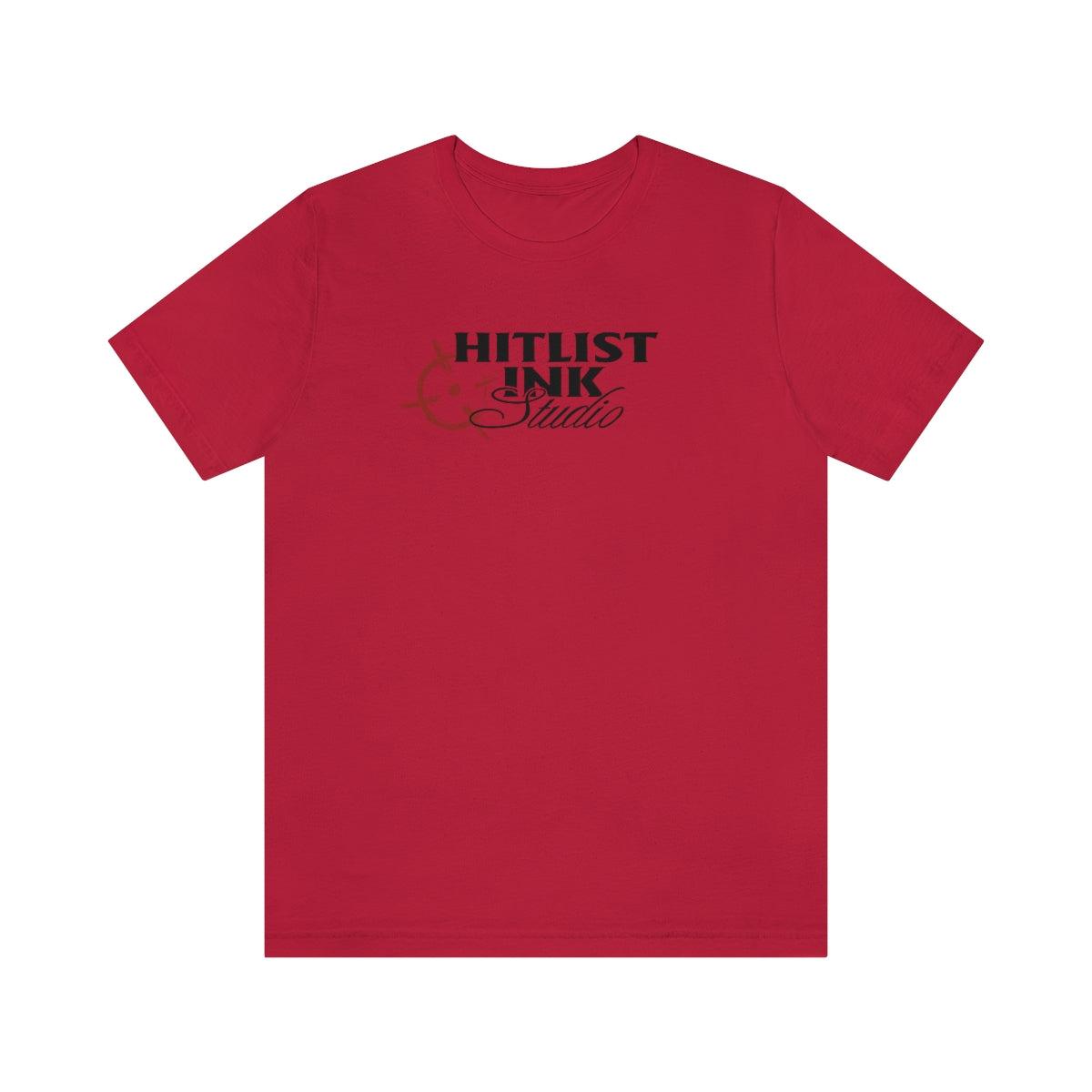 Friends Unisex Tee
