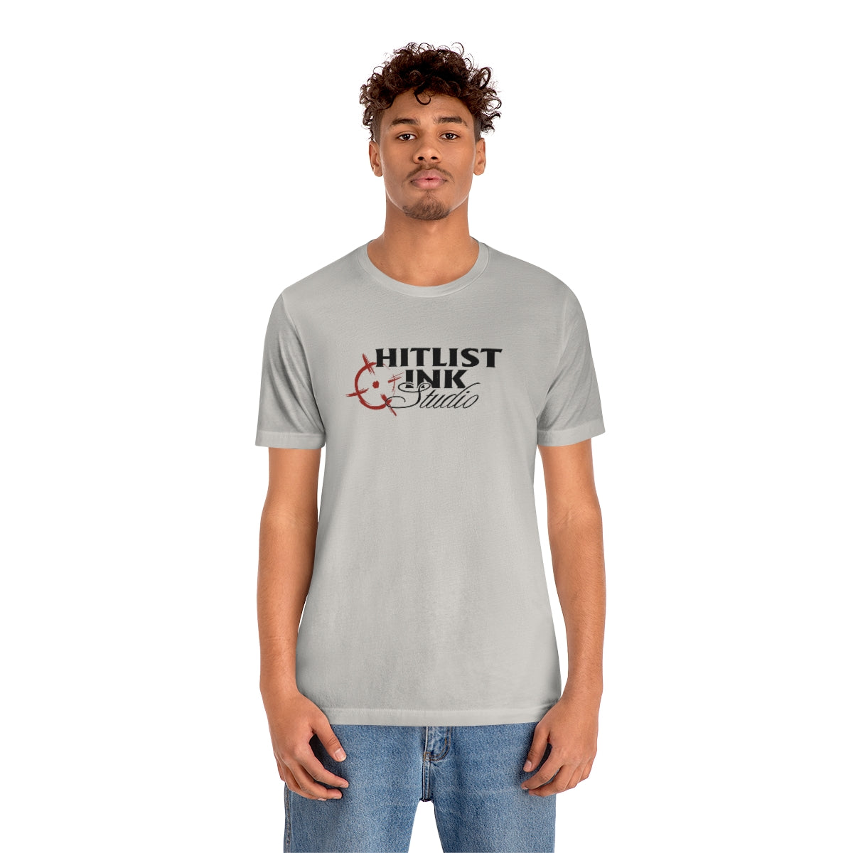 Hitlist OG Unisex Tee