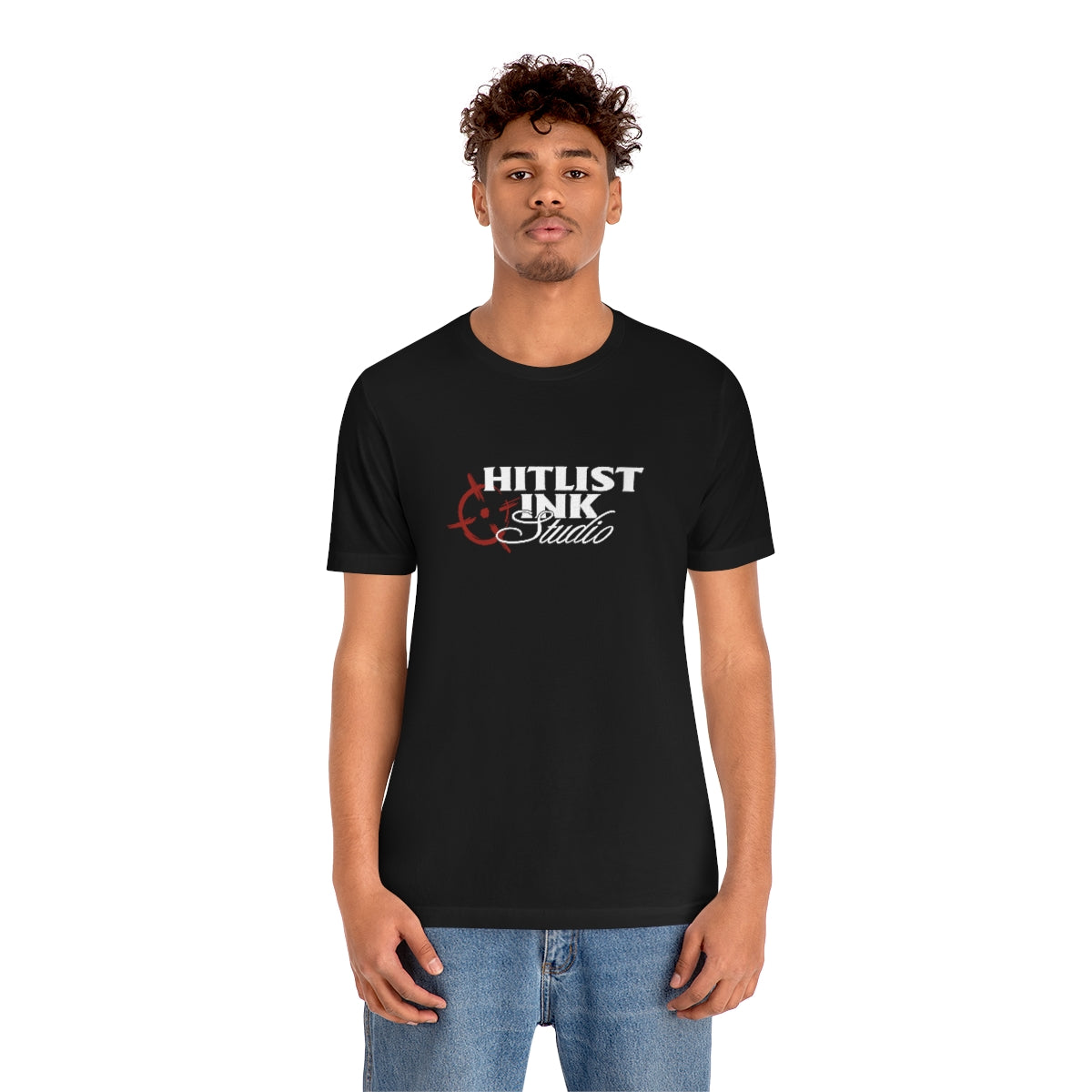 LFGT premium Tee