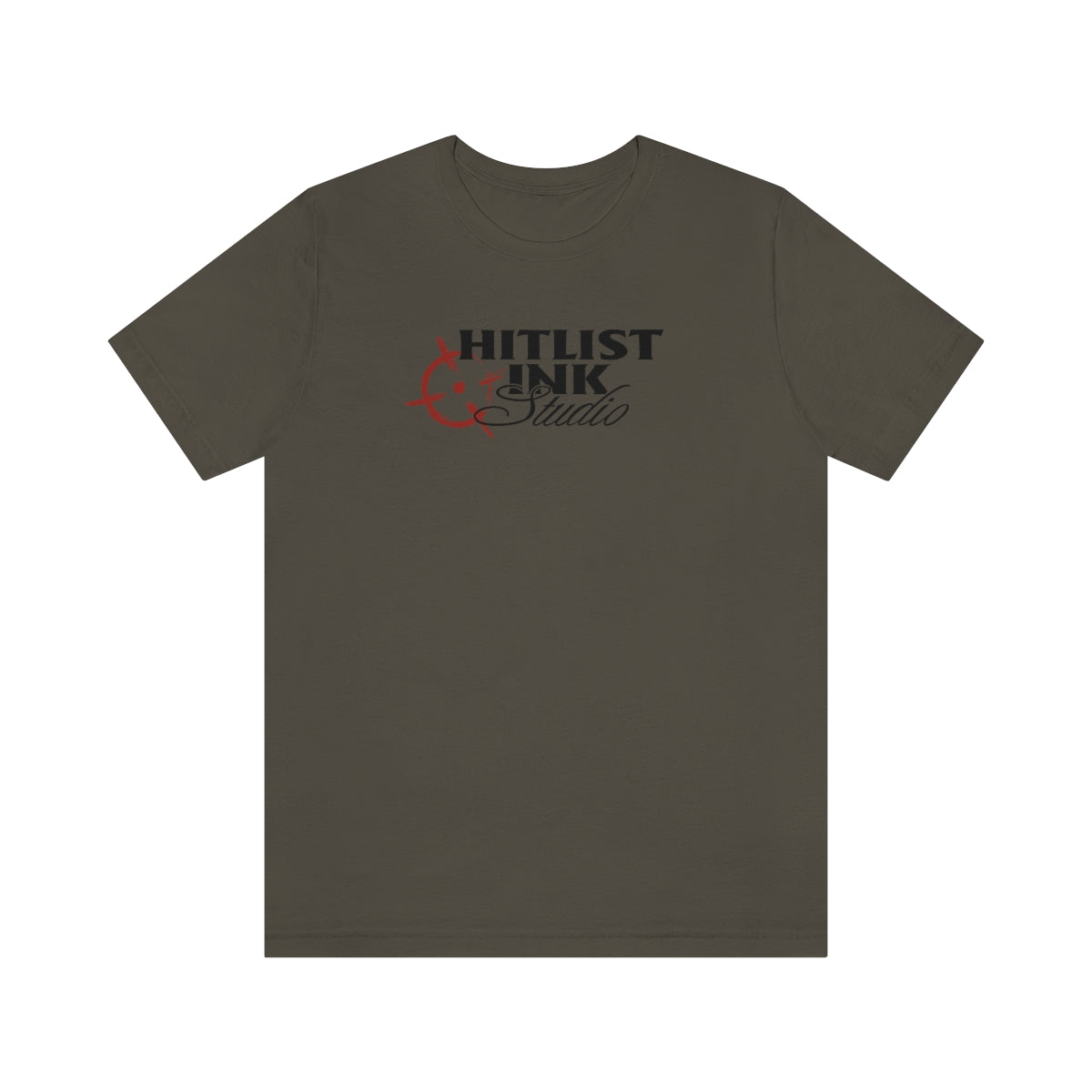 LFGT premium Tee