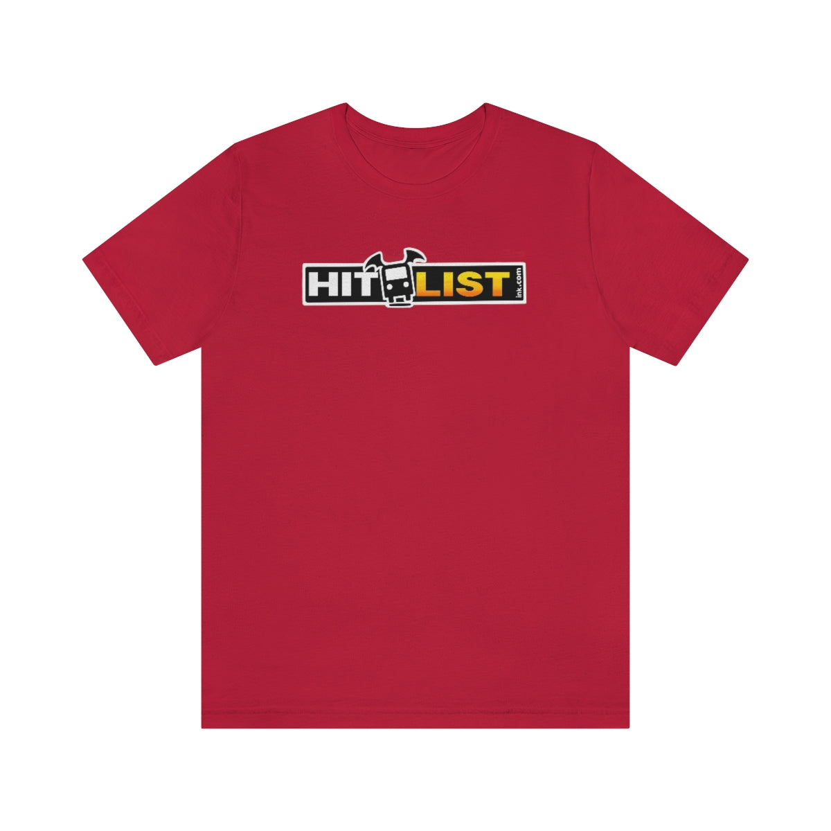 BUS BROS Short Sleeve Tee