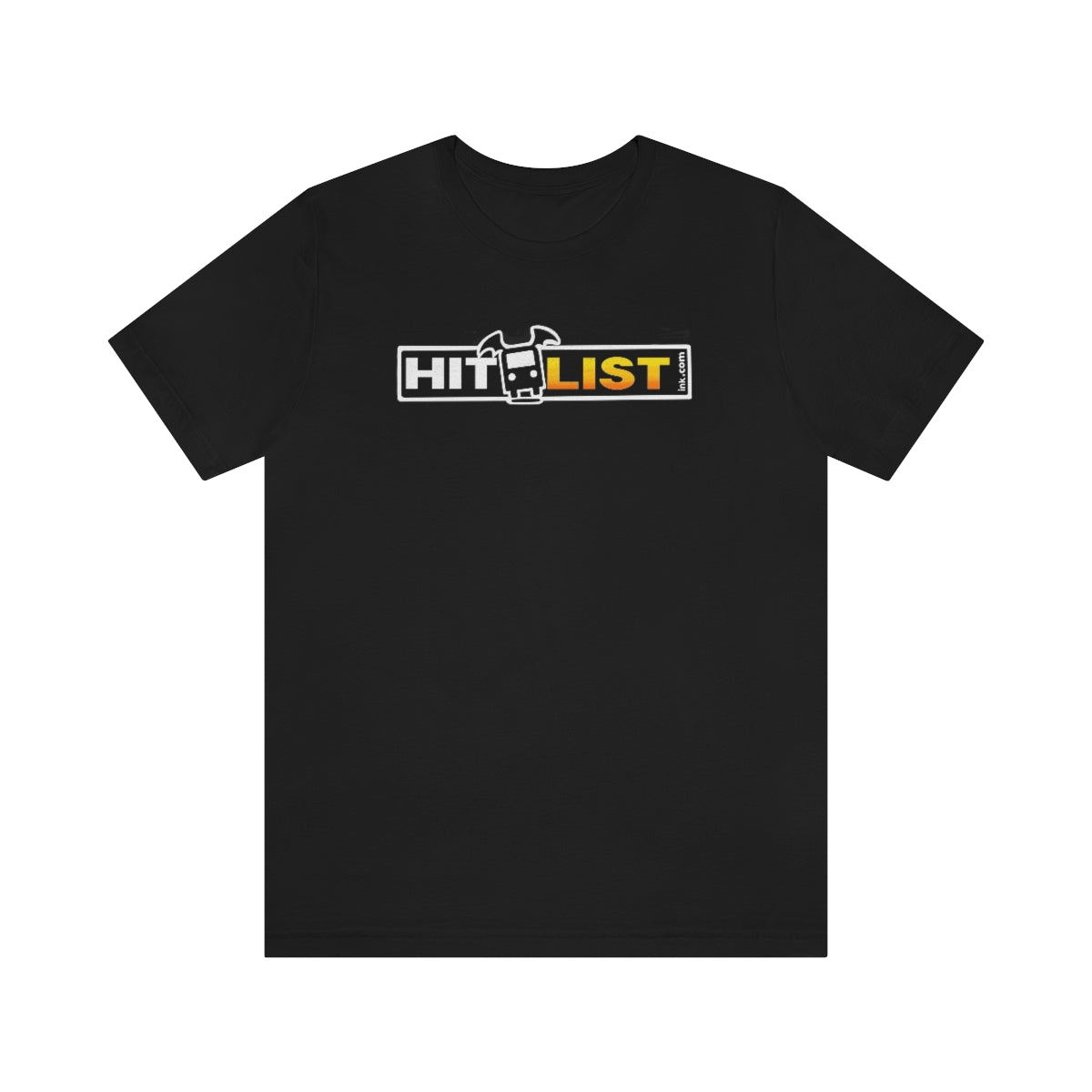 BUS BROS Short Sleeve Tee
