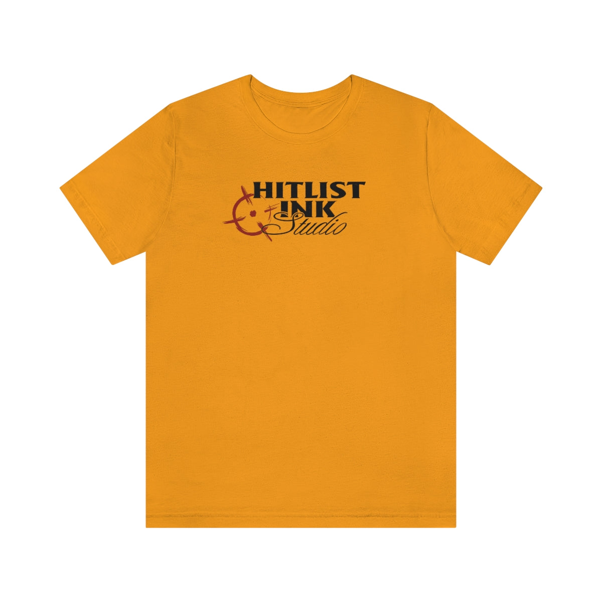 LFGT premium Tee
