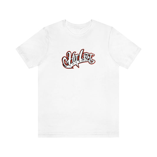 West Coast Unisex Tee