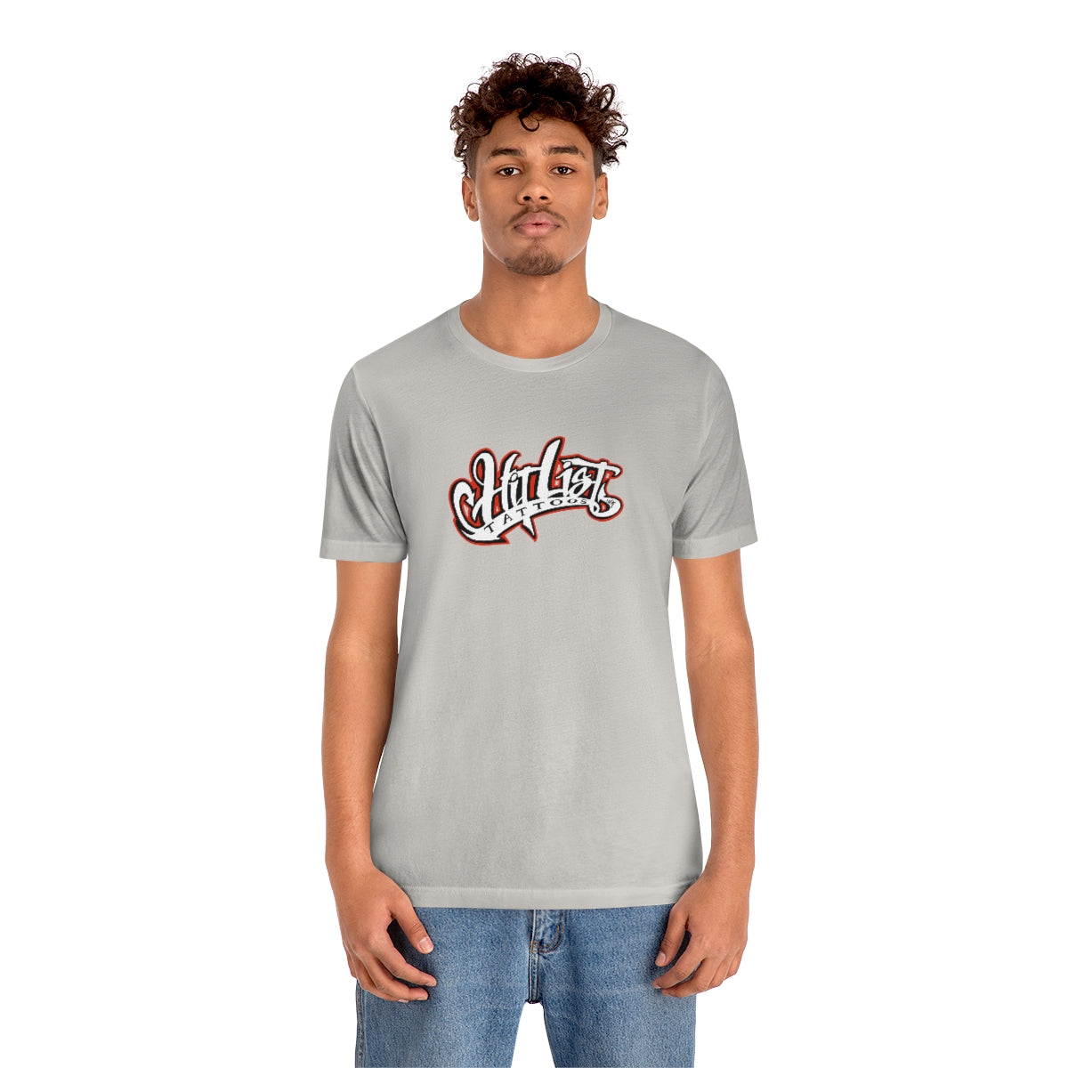 West Coast Unisex Tee
