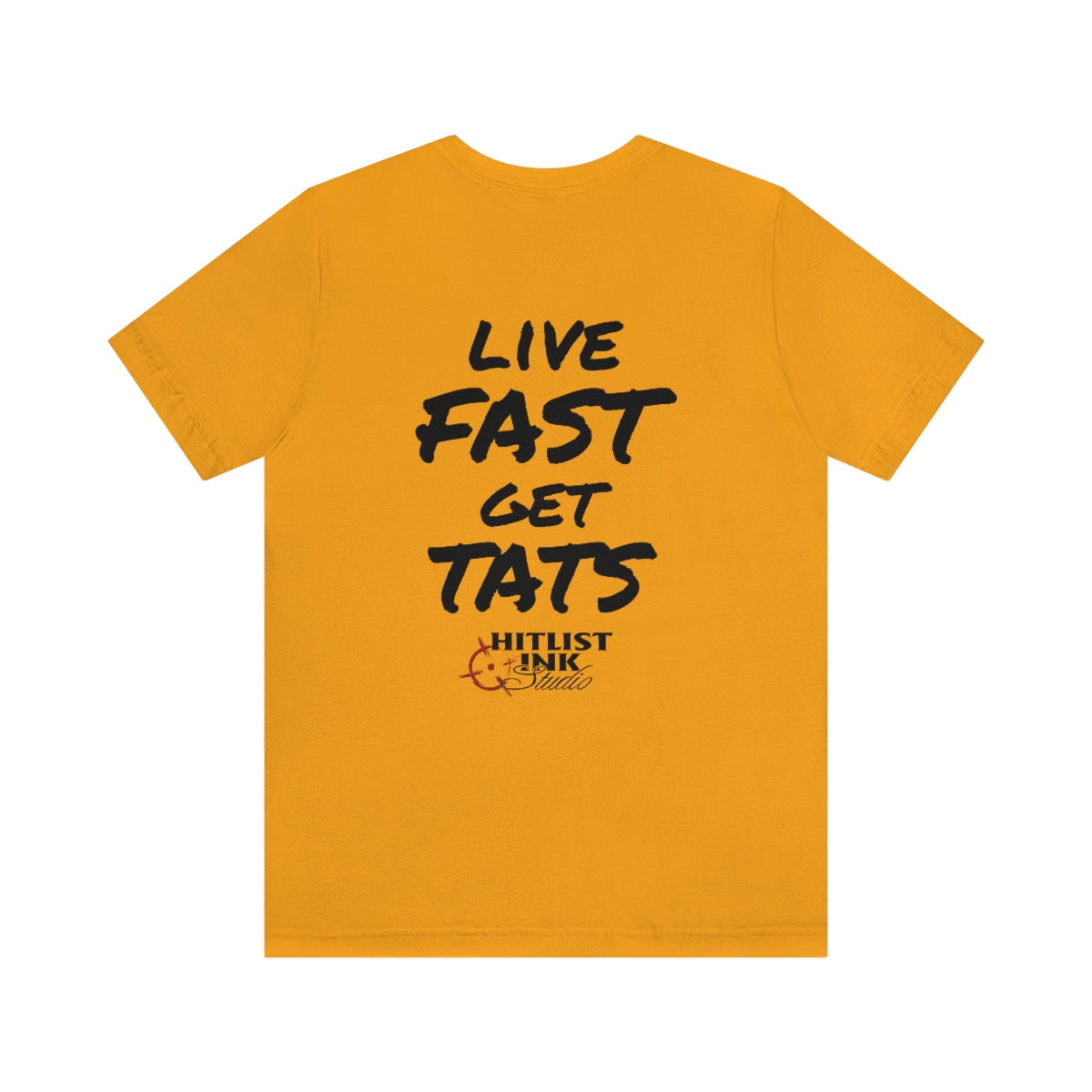 LFGT premium Tee