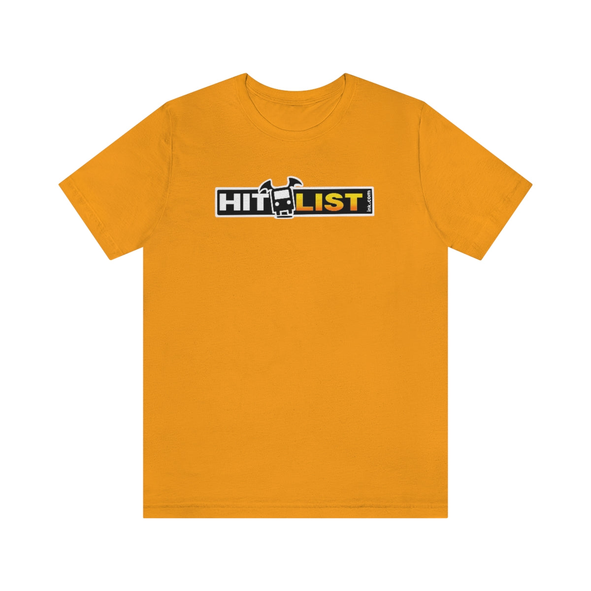 BUS BROS Short Sleeve Tee
