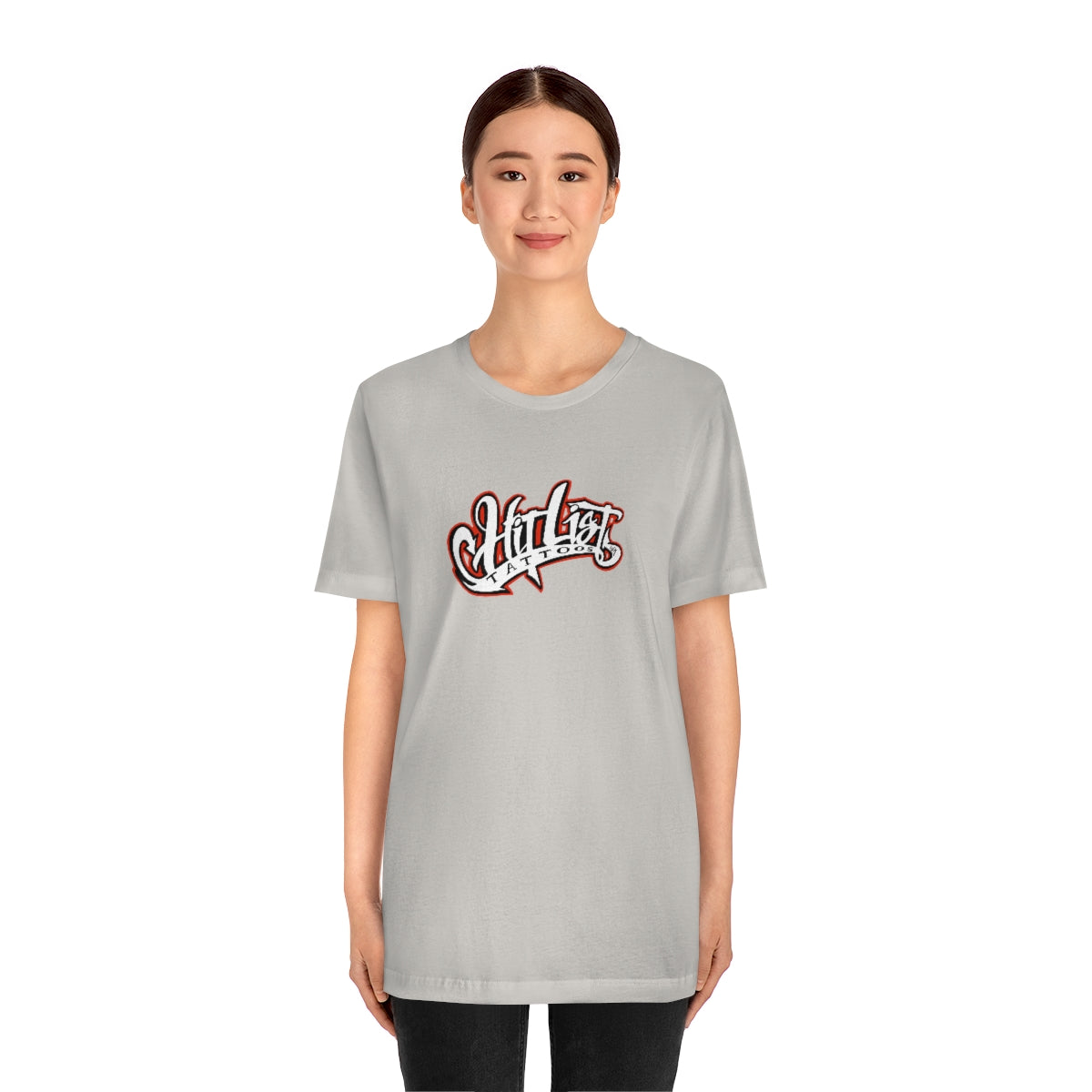 West Coast Unisex Tee