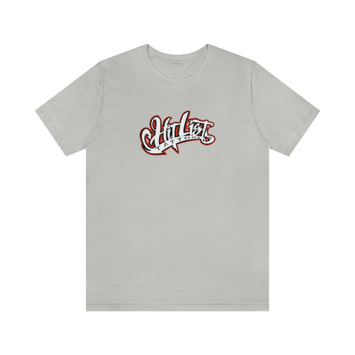 West Coast Unisex Tee
