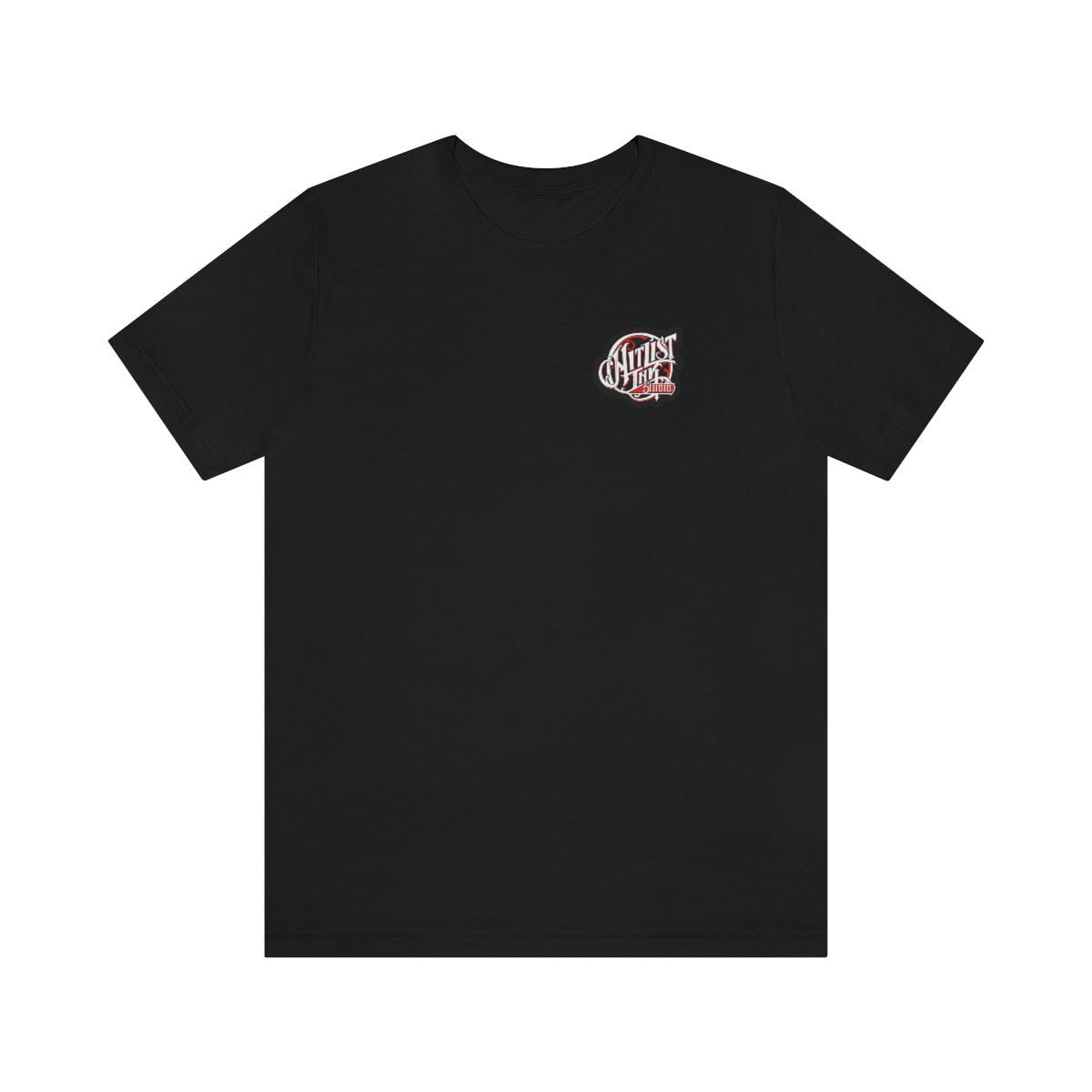 Violent Unisex Tee