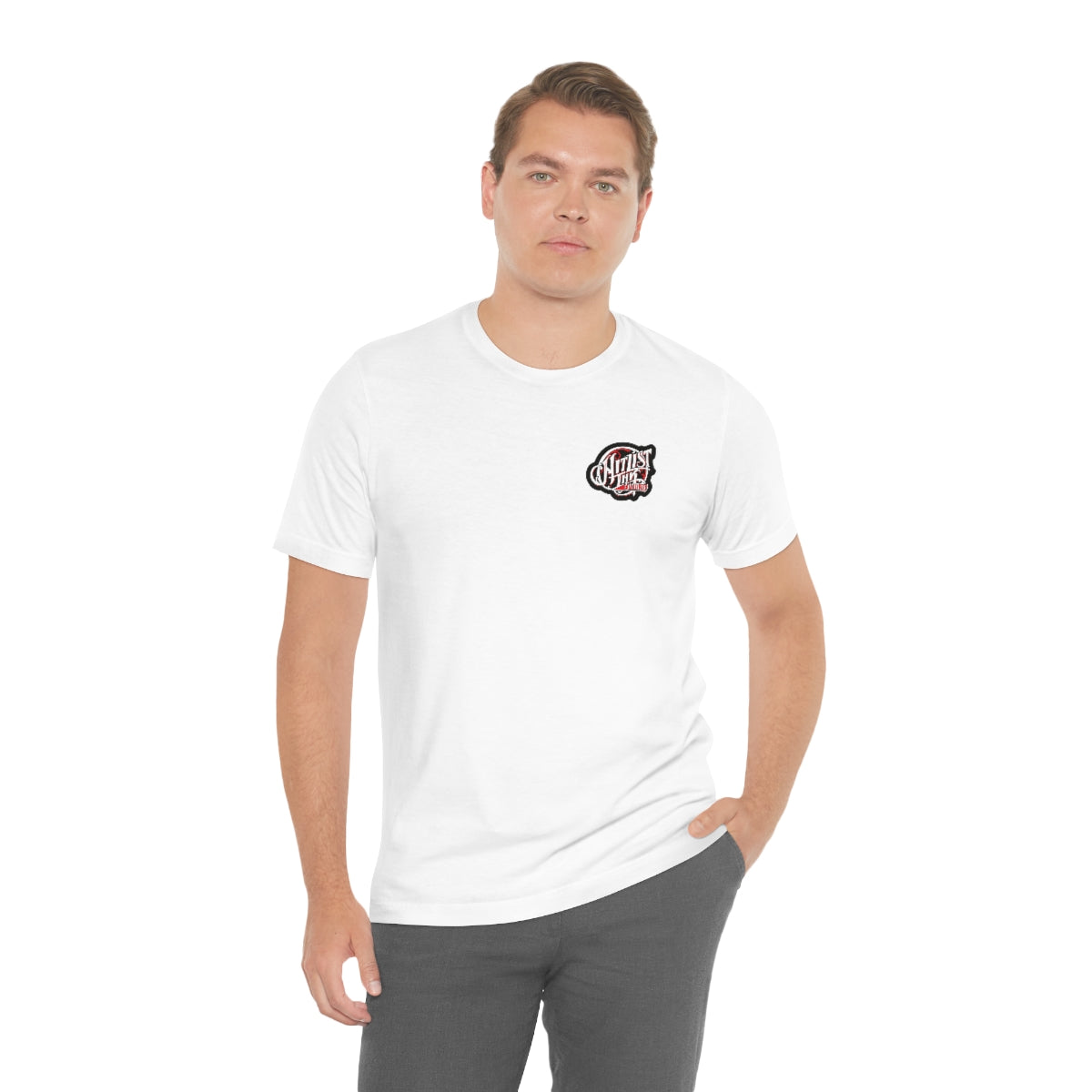 Violent Unisex Tee