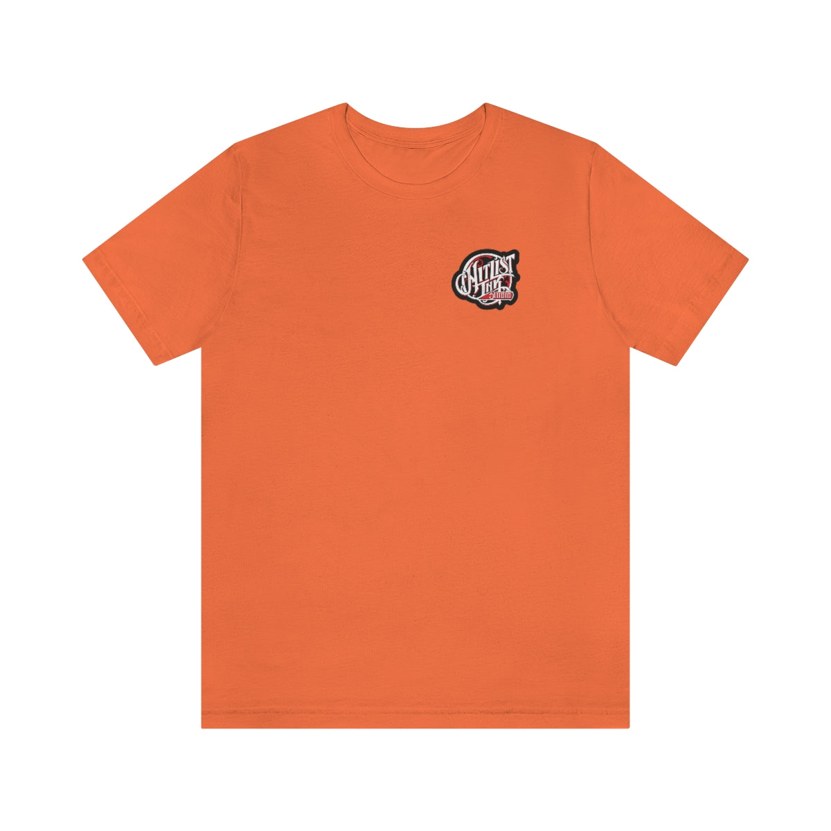 Violent Unisex Tee