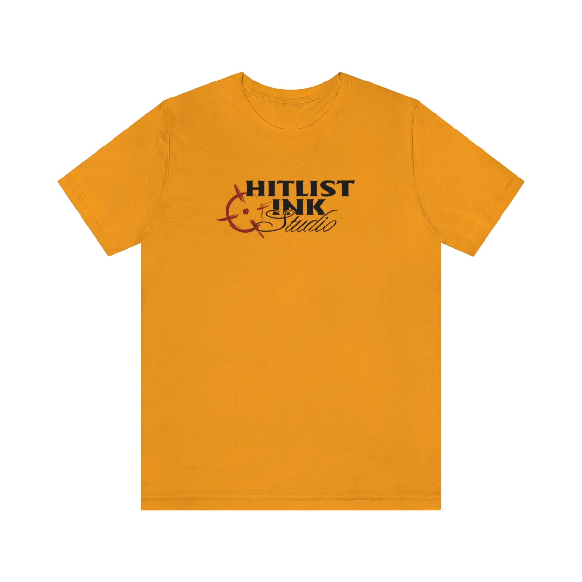 Hitlist OG Unisex Tee