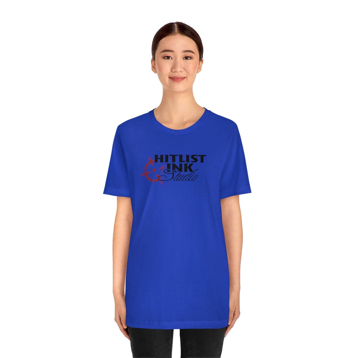 LFGT premium Tee