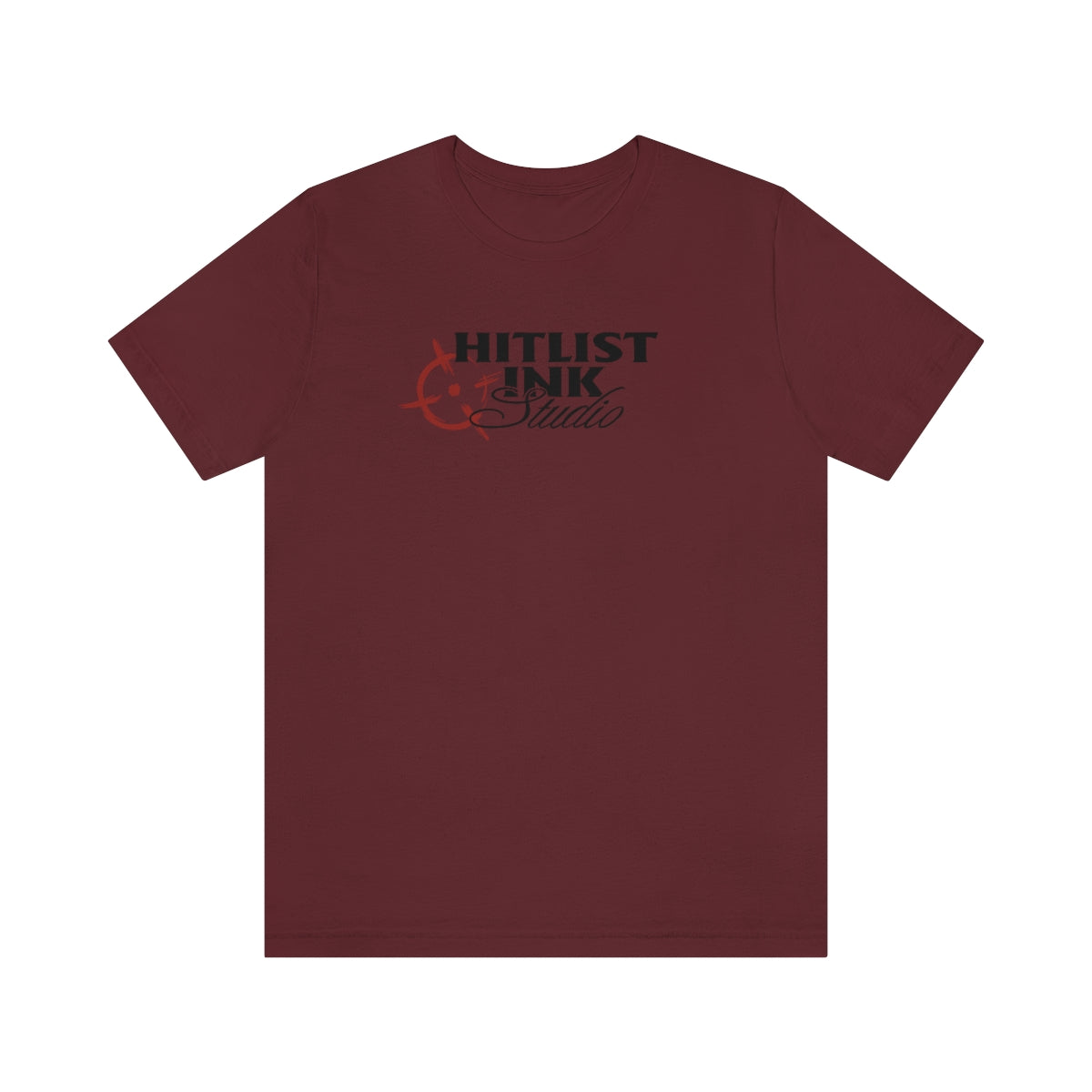 Friends Unisex Tee