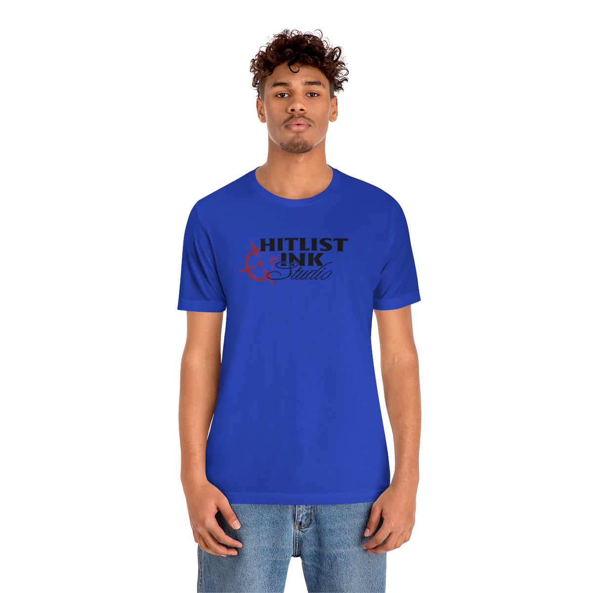 LFGT premium Tee