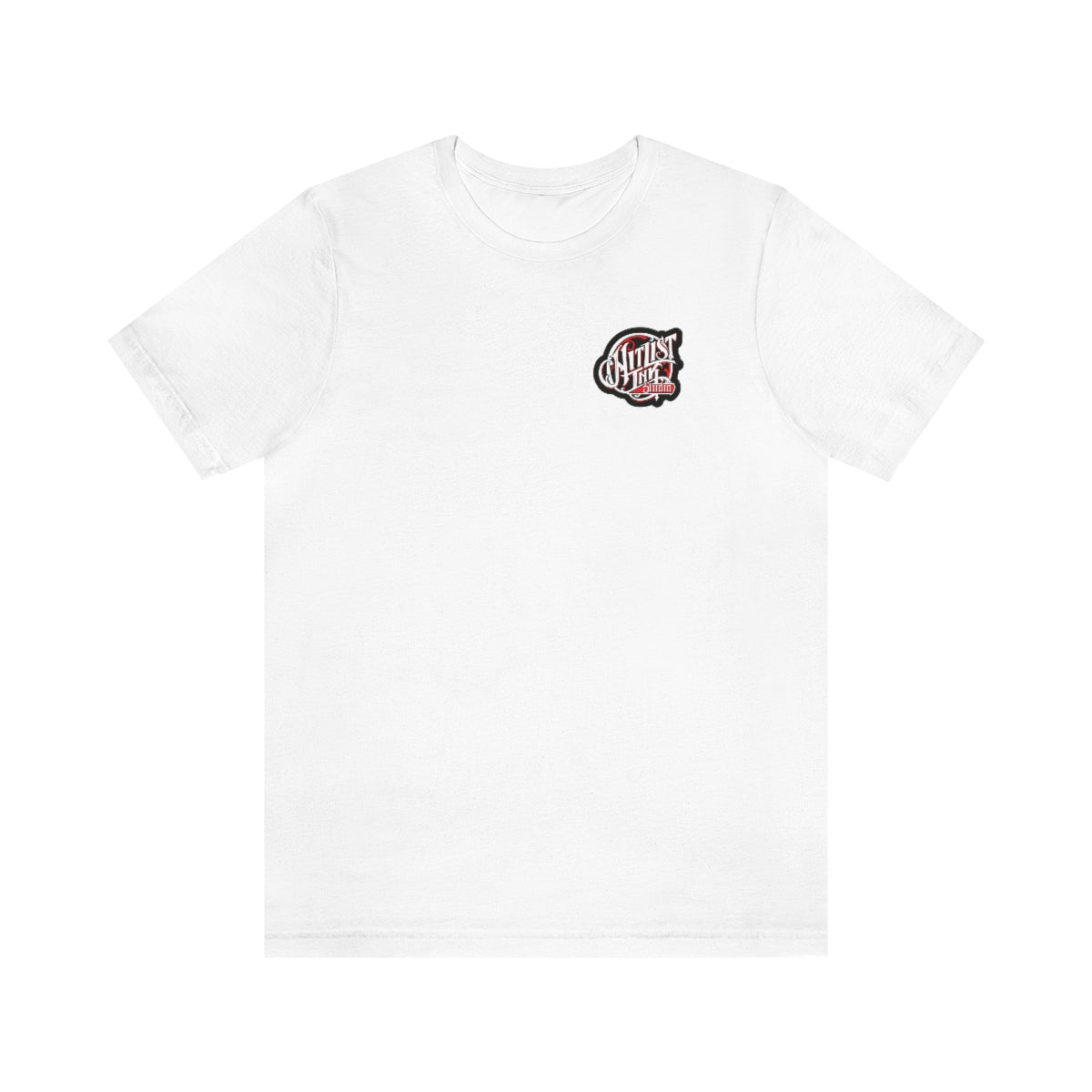 Violent Unisex Tee