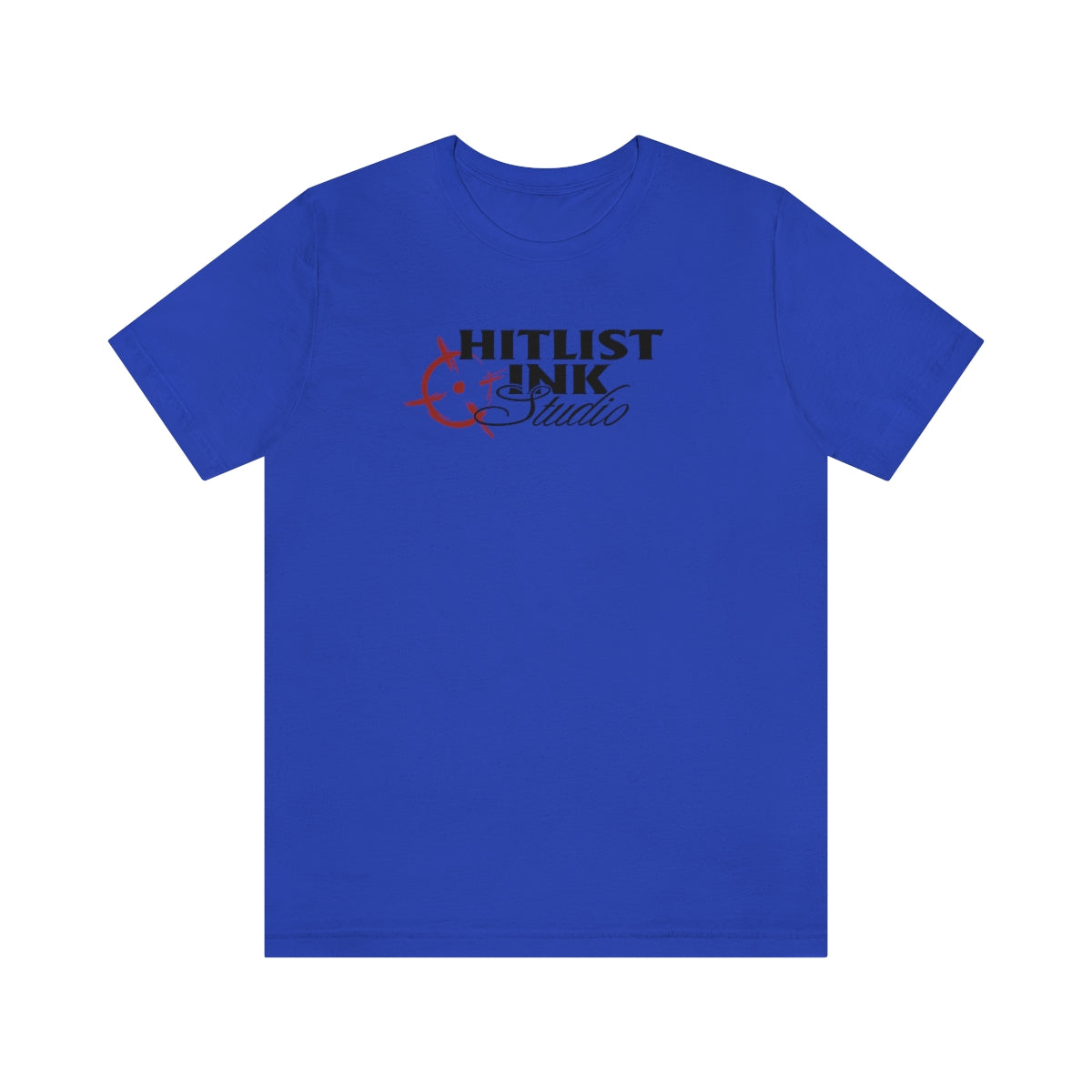 LFGT premium Tee