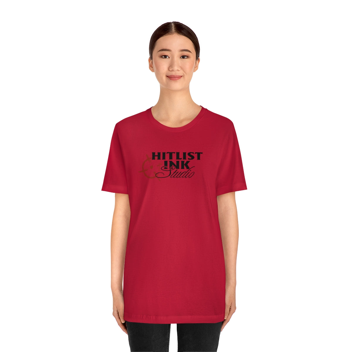 LFGT premium Tee