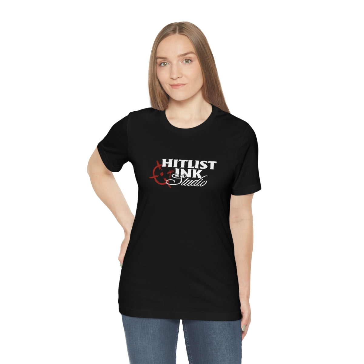 LFGT premium Tee