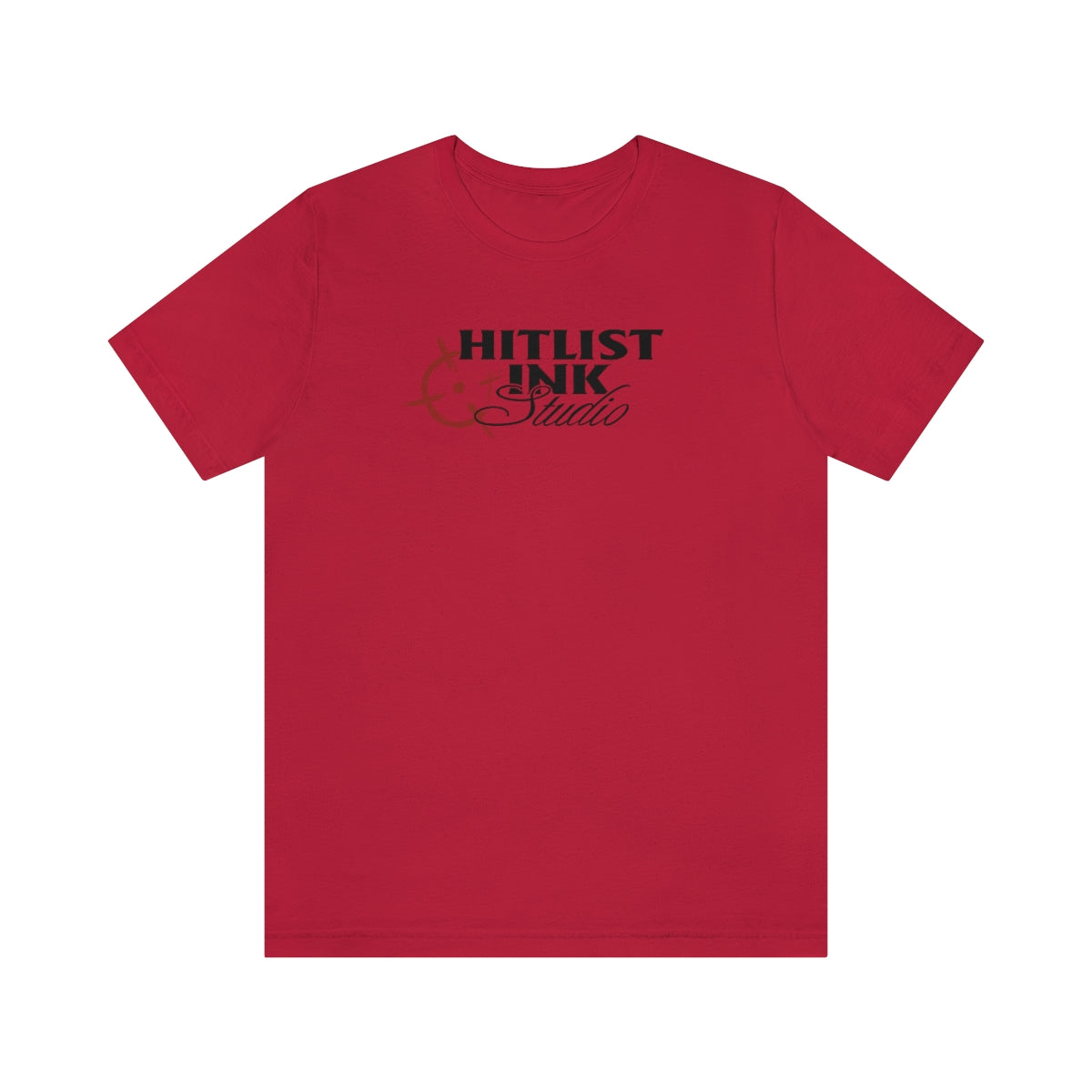 LFGT premium Tee