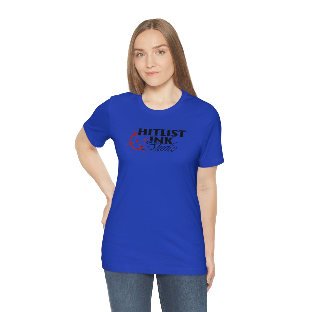 LFGT premium Tee