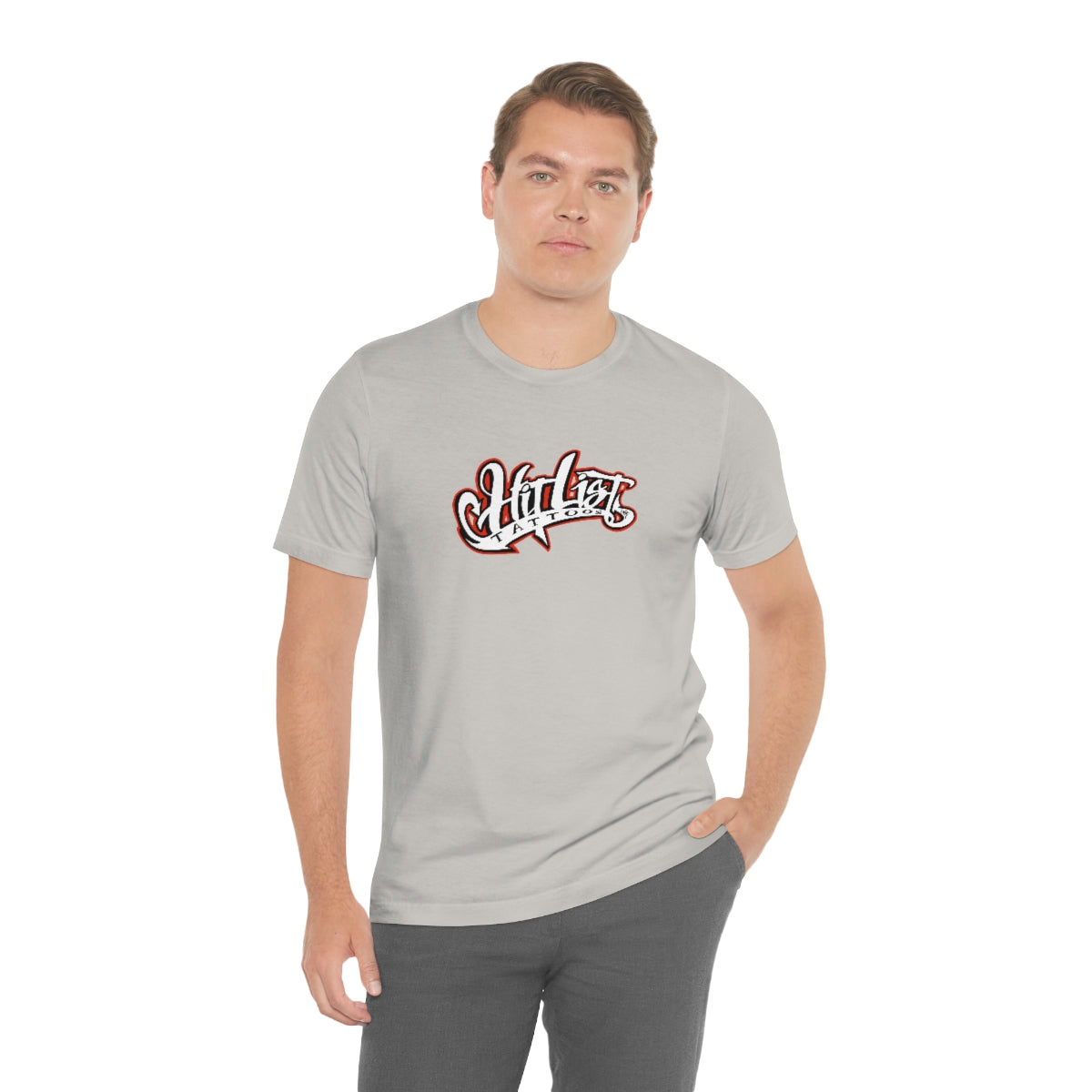 West Coast Unisex Tee