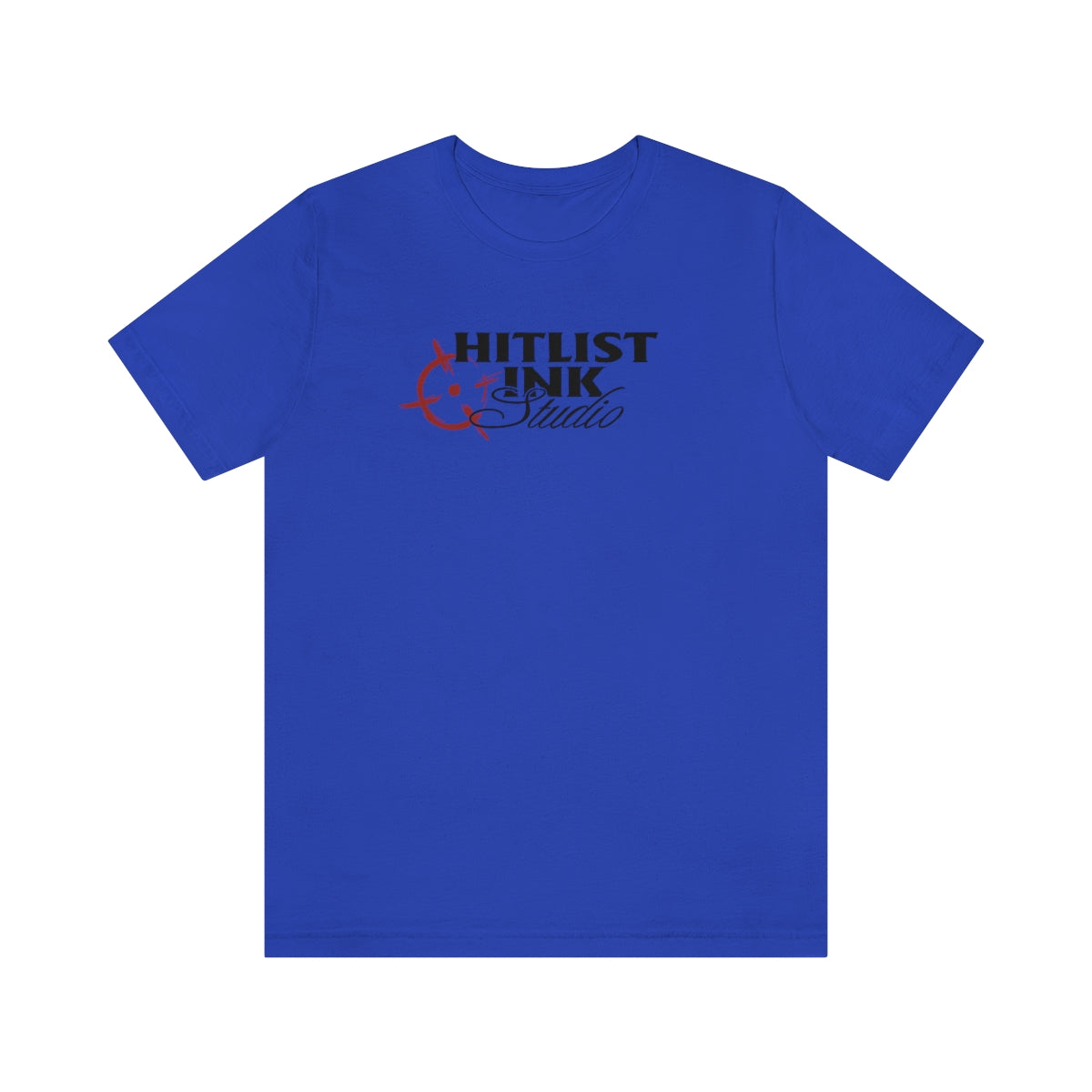 Friends Unisex Tee