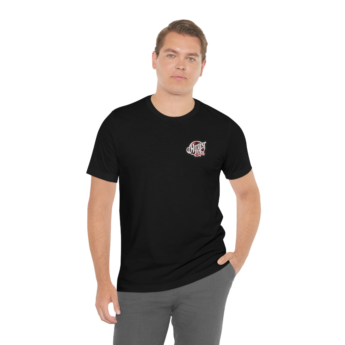 Violent Unisex Tee
