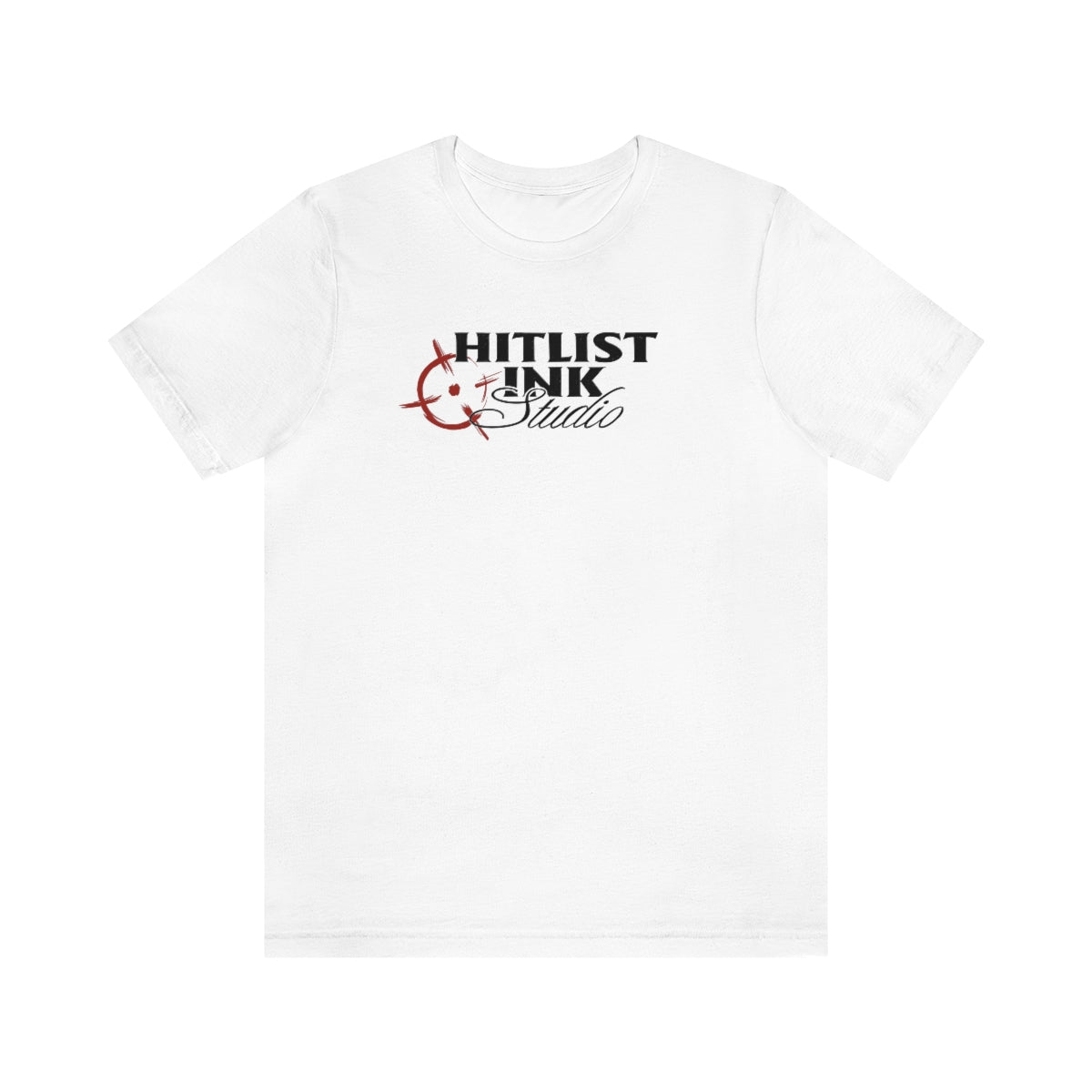 Friends Unisex Tee