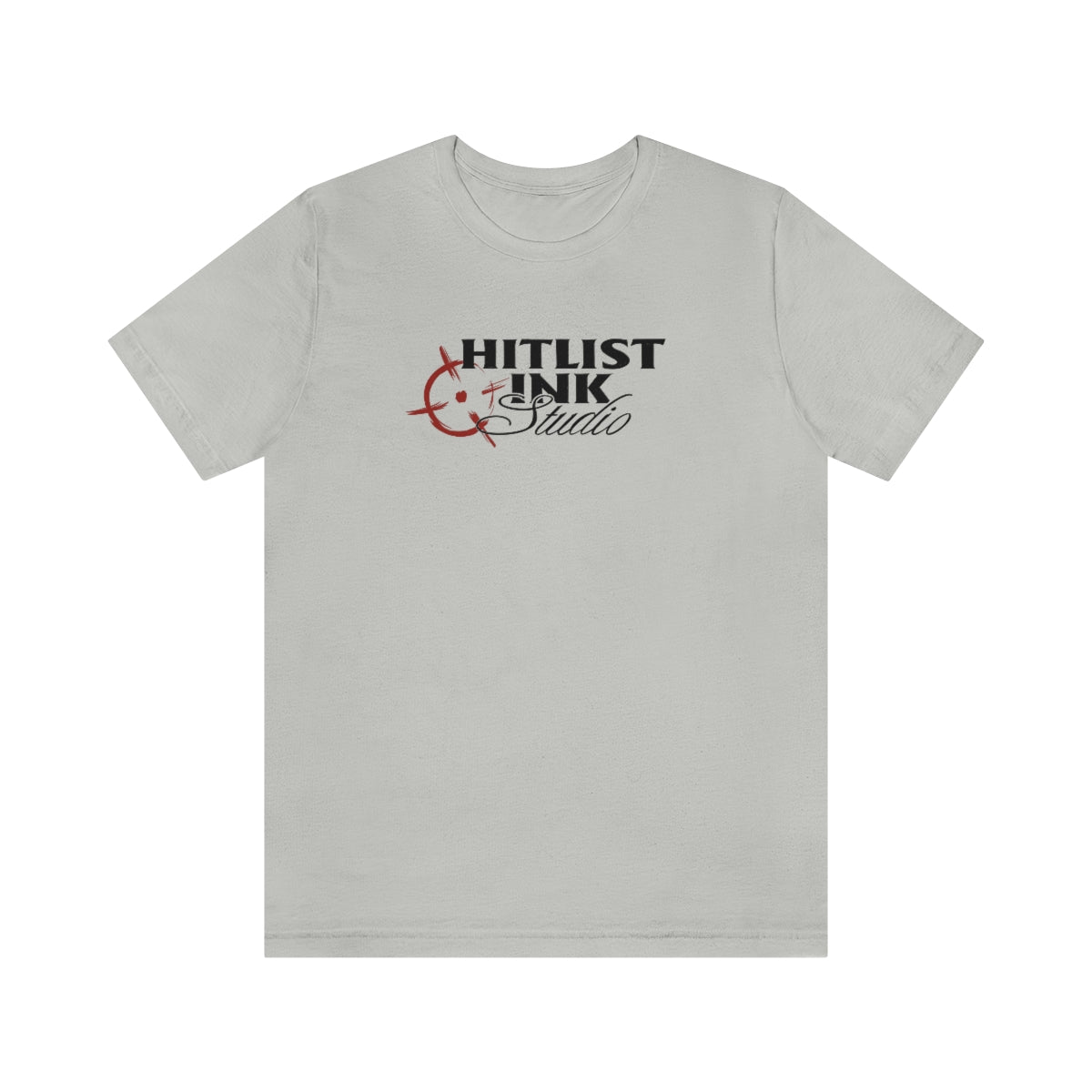 Hitlist OG Unisex Tee