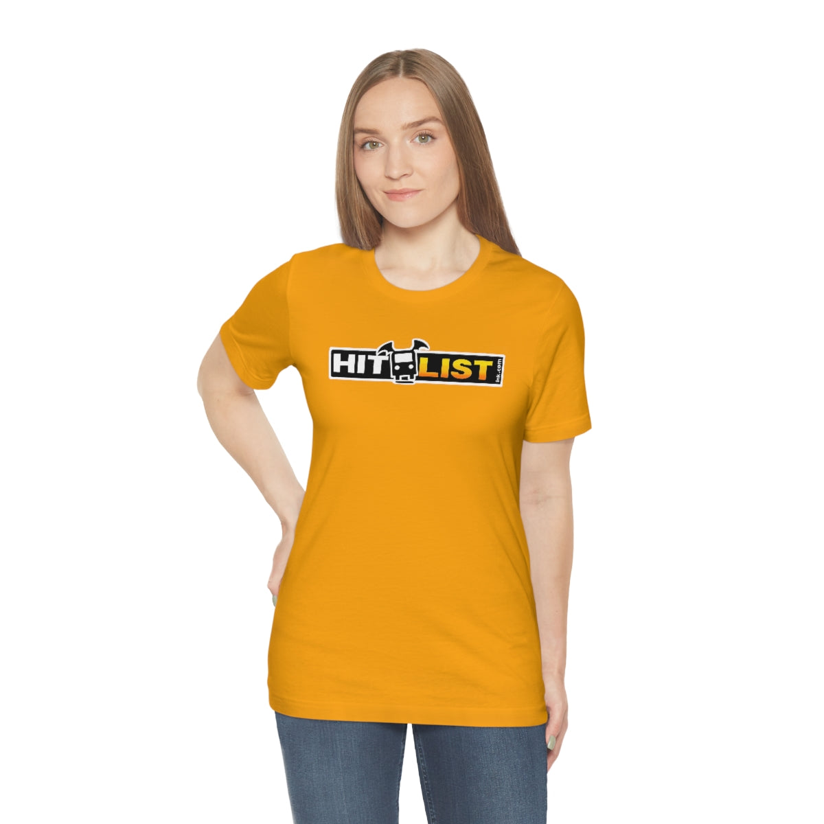 BUS BROS Short Sleeve Tee