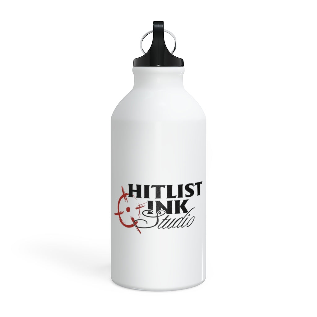 Friends Sport Bottle