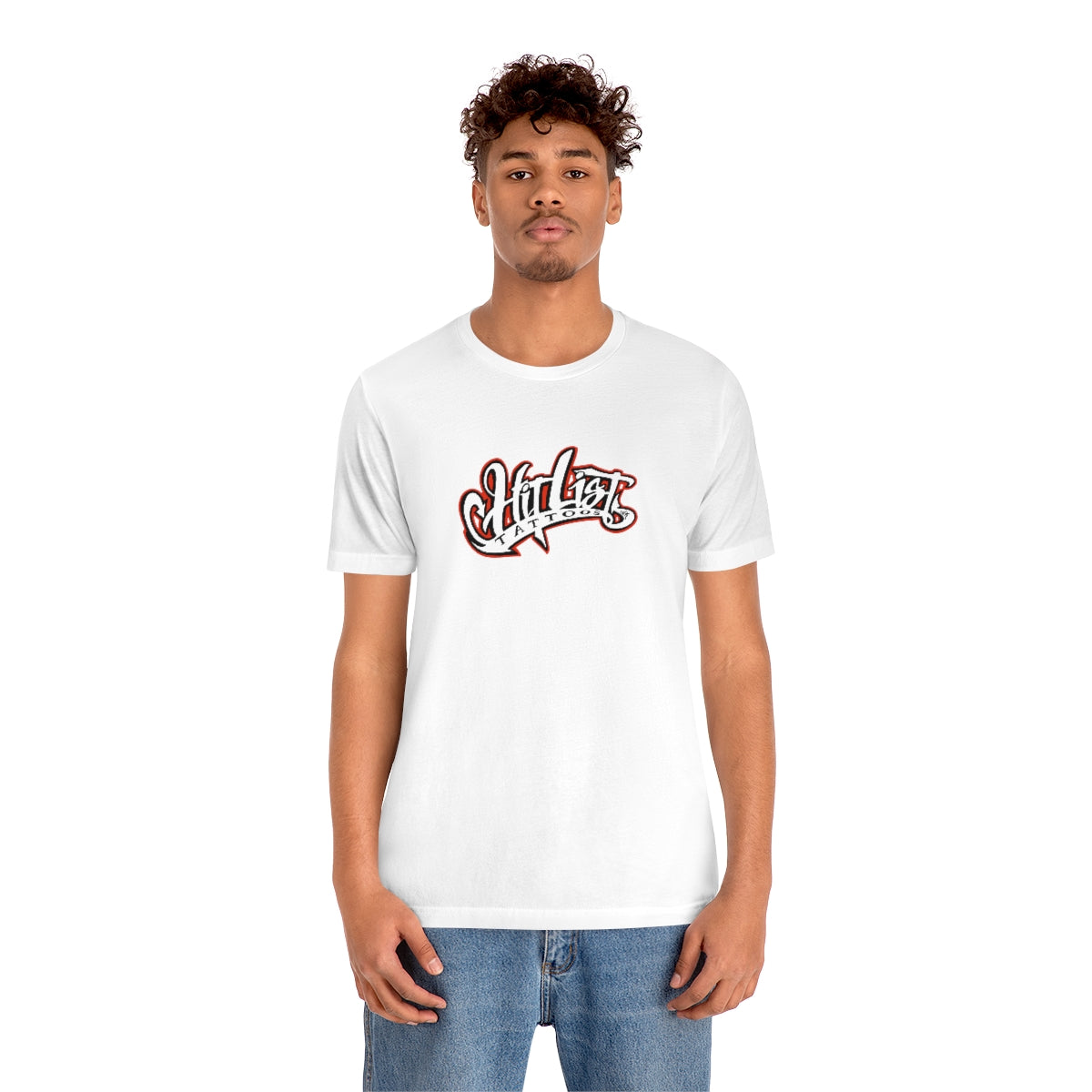 West Coast Unisex Tee