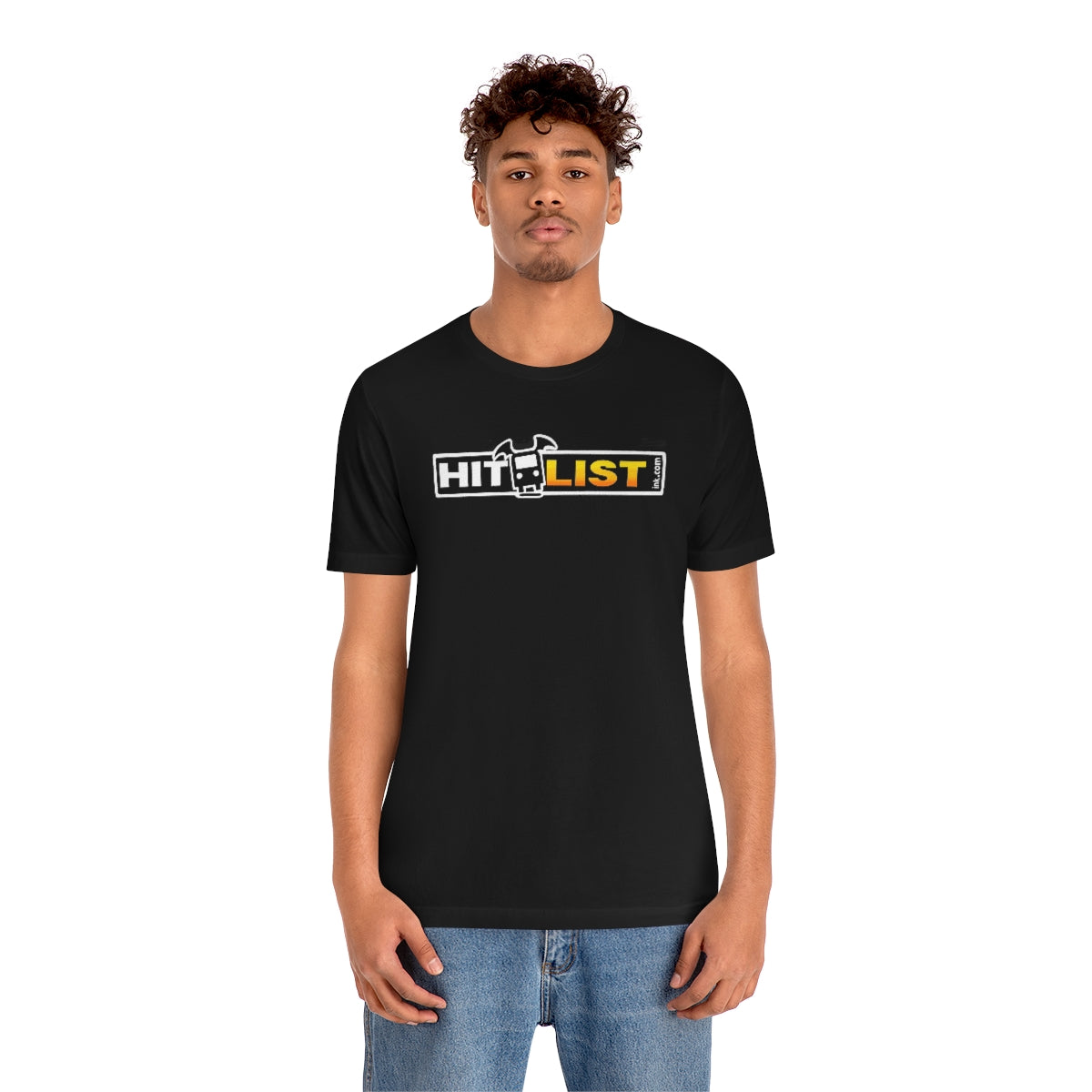 BUS BROS Short Sleeve Tee