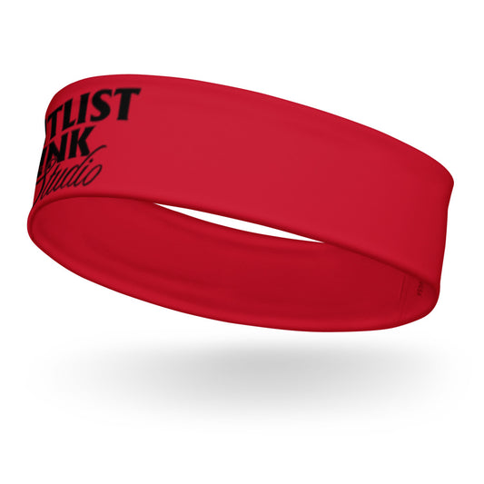 Hitlist Headband