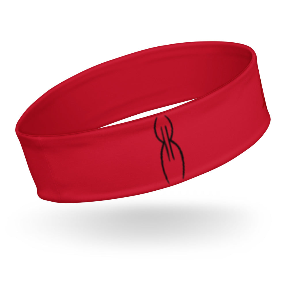 Hitlist Headband