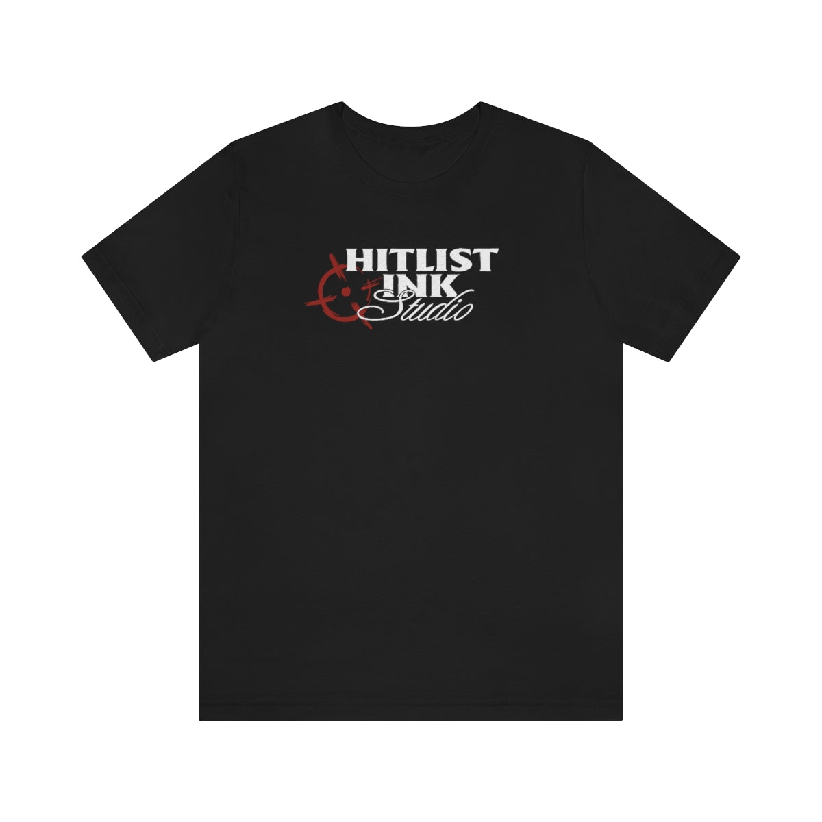 Friends Unisex Tee