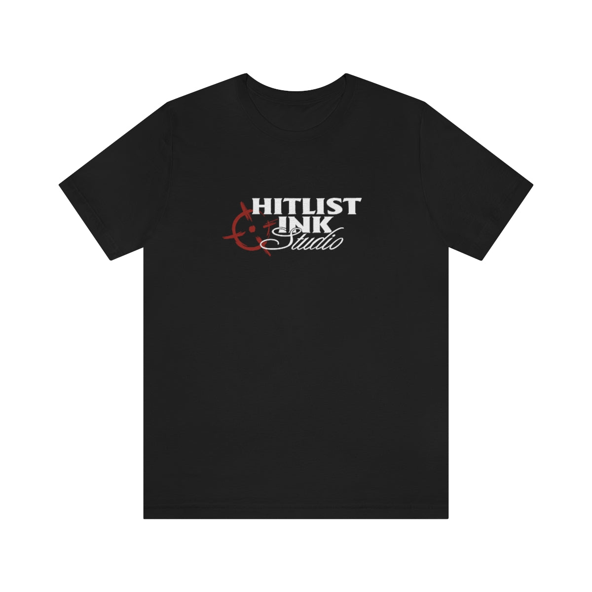 LFGT premium Tee