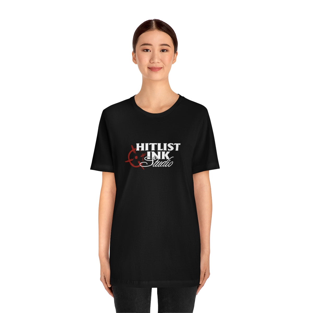 LFGT premium Tee
