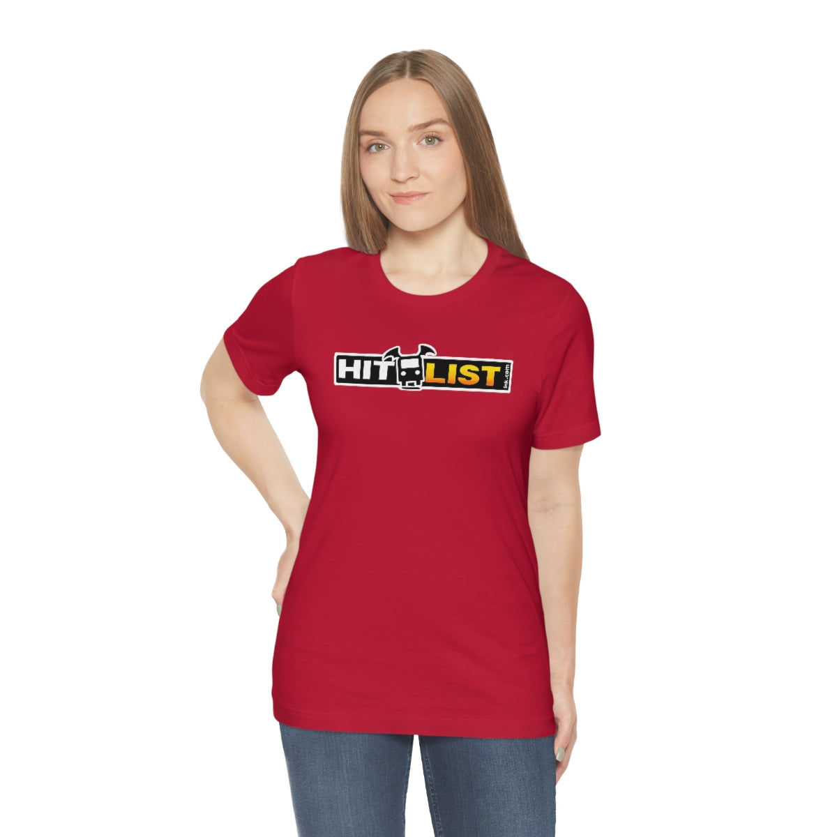 BUS BROS Short Sleeve Tee