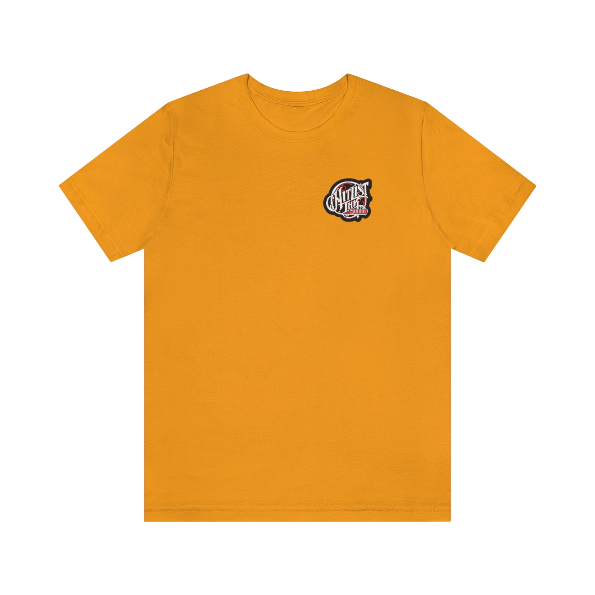 Violent Unisex Tee