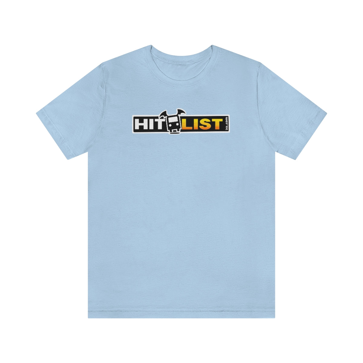 BUS BROS Short Sleeve Tee
